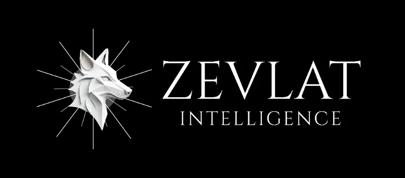Zevlat Intelligence - Building for the future that we deserve today.